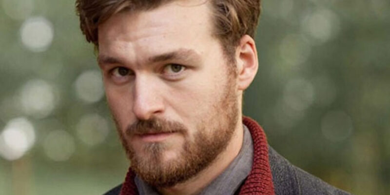 Matt Stokoe: A Journey Through His Notable Roles and Career