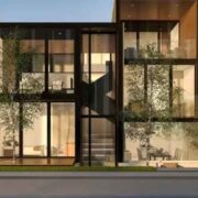 Modern-Design-Trends-in-Today’s-Residential-Developments