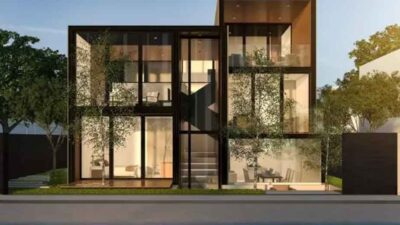 Modern-Design-Trends-in-Today’s-Residential-Developments