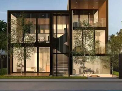 Modern-Design-Trends-in-Today’s-Residential-Developments