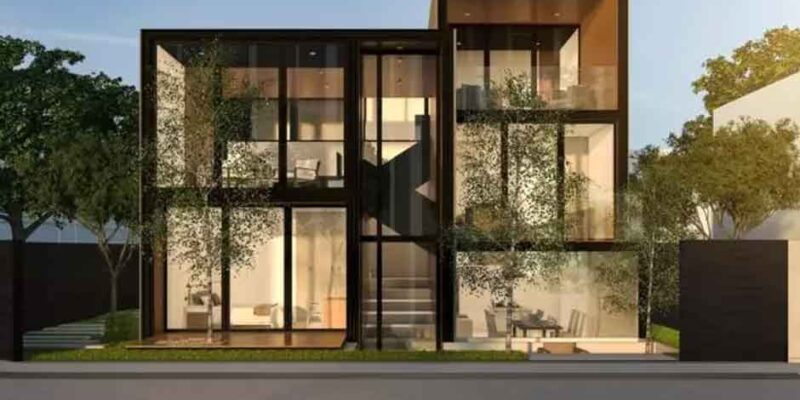 Modern-Design-Trends-in-Today’s-Residential-Developments
