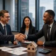 MyFastBroker Mortgage Brokers