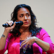 Nicola Correia - Damude: Bridging Cultures Through Content Creation