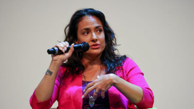 Nicola Correia - Damude: Bridging Cultures Through Content Creation