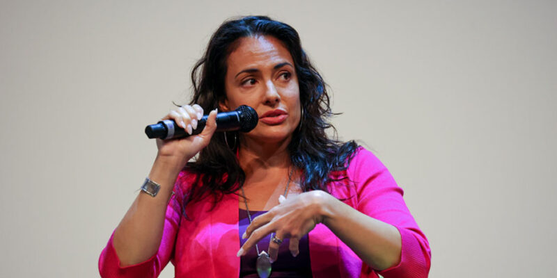 Nicola Correia - Damude: Bridging Cultures Through Content Creation