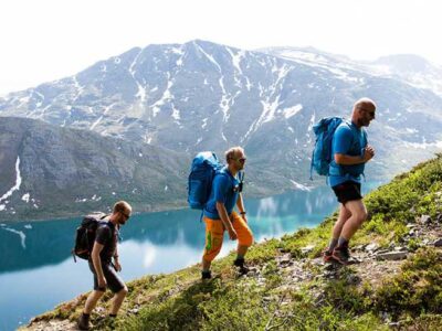 Outdoor Write for Us: Share Your Adventures