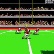 Retro Bowl 3kh0