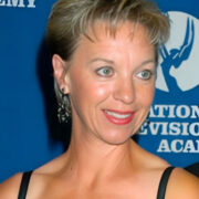 Rhonda Rookmaaker: Beyond the Sidelines - A Life of Resilience and Entrepreneurship