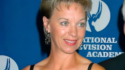 Rhonda Rookmaaker: Beyond the Sidelines - A Life of Resilience and Entrepreneurship