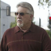 Ron Grantski: A Life Defined by Family, Loyalty, and the Pursuit of Justice