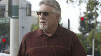 Ron Grantski: A Life Defined by Family, Loyalty, and the Pursuit of Justice