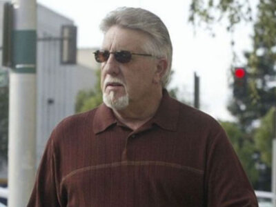 Ron Grantski: A Life Defined by Family, Loyalty, and the Pursuit of Justice