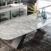 Selecting a Luxury 12-Seater Dining Table: Design, Utility, and Placement Insights