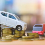 Should You Refinance Your Car Loan? How to Lower Monthly Payments