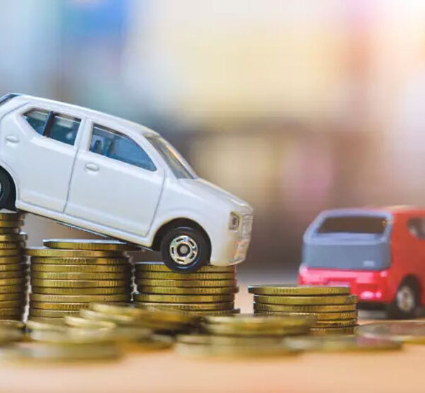 Should You Refinance Your Car Loan? How to Lower Monthly Payments