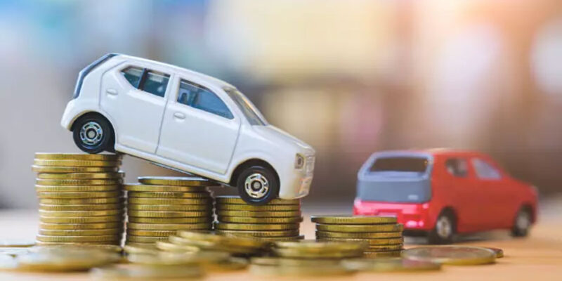 Should You Refinance Your Car Loan? How to Lower Monthly Payments