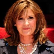 Susan Fallender: A Comprehensive Look at Her Life, Career, and Enduring Marriage