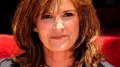 Susan Fallender: A Comprehensive Look at Her Life, Career, and Enduring Marriage