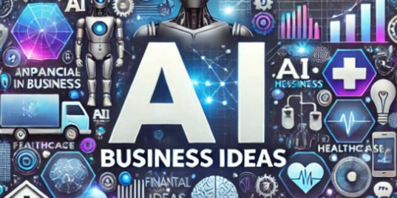 Tech Tips: Beginners Guide to AI for Business
