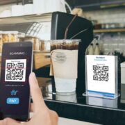Tech-Trends-Enhancing-the-Restaurant-Guest-Experience