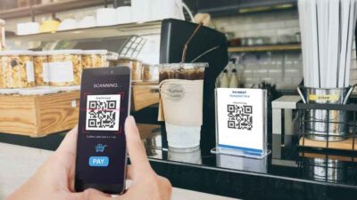 Tech-Trends-Enhancing-the-Restaurant-Guest-Experience