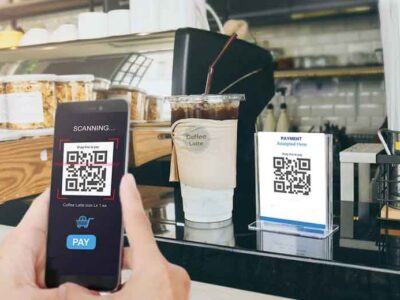 Tech-Trends-Enhancing-the-Restaurant-Guest-Experience