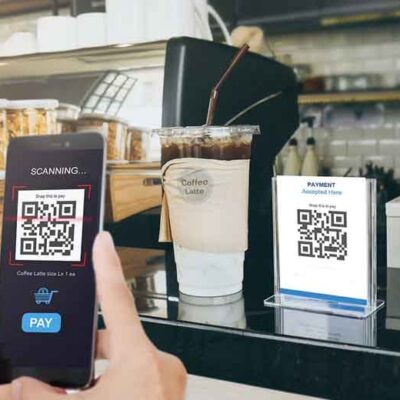 Tech-Trends-Enhancing-the-Restaurant-Guest-Experience