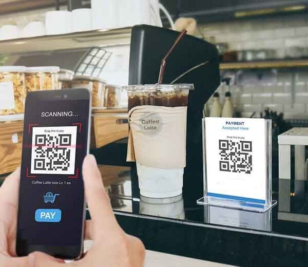 Tech-Trends-Enhancing-the-Restaurant-Guest-Experience