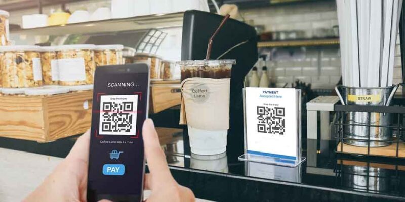 Tech-Trends-Enhancing-the-Restaurant-Guest-Experience