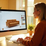 The Business Case for Ecommerce Product Configurators: Personalization That Drives Results