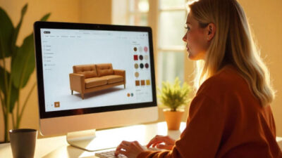 The Business Case for Ecommerce Product Configurators: Personalization That Drives Results