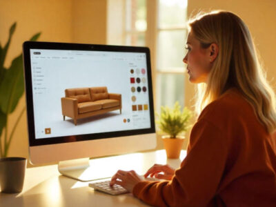 The Business Case for Ecommerce Product Configurators: Personalization That Drives Results