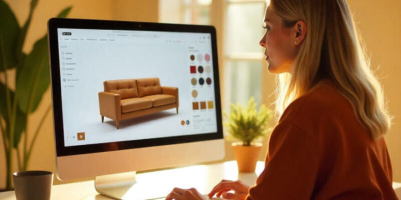 The Business Case for Ecommerce Product Configurators: Personalization That Drives Results