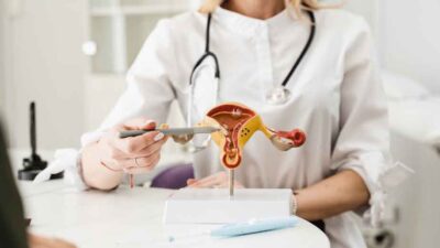 The Importance of Early Detection in Managing Silent Endometriosis