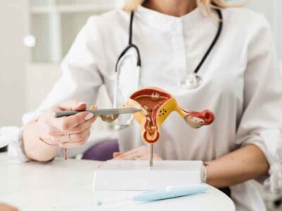 The Importance of Early Detection in Managing Silent Endometriosis