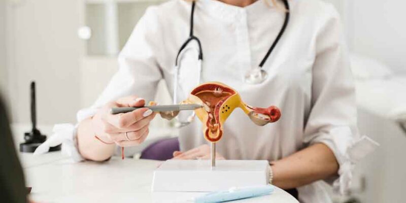 The Importance of Early Detection in Managing Silent Endometriosis