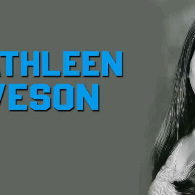 The Life and Career of Cathleen Oveson: Actress, Wife, and Mother
