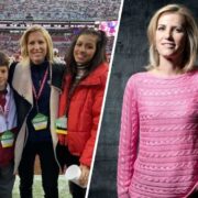 The Life and Journey of Nikolai Peter Ingraham: Insights into Laura Ingraham's Youngest Son