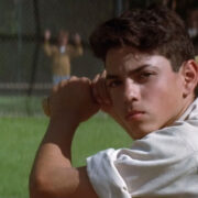 The Life and Legacy of Pablo P. Vitar: Beyond The Sandlot
