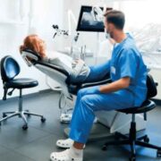The Relationship Between Dentists and Dental Labs