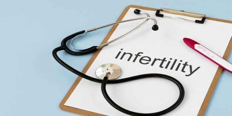 The Significance of Early Intervention in Unexplained Infertility