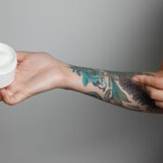 The Ultimate Guide to Tattoo Aftercare Beyond the Basics