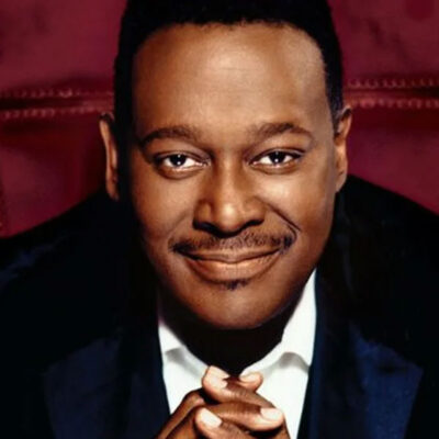 The Unsung Influence: Exploring the Life of Charles Anthony Vandross