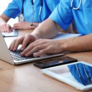 Tips for Navigating Online Doctor of Nursing Programs