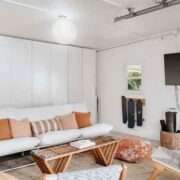 Transform-Your-Space-with-a-Garage-Makeover