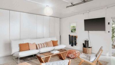 Transform-Your-Space-with-a-Garage-Makeover