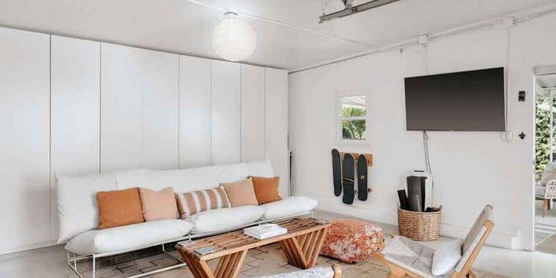 Transform-Your-Space-with-a-Garage-Makeover