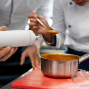 Types of Cooking Classes You Can Choose From in New Orleans