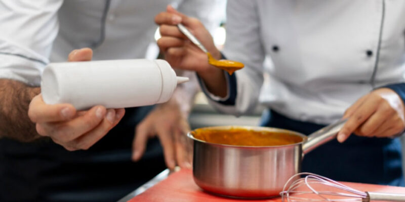 Types of Cooking Classes You Can Choose From in New Orleans