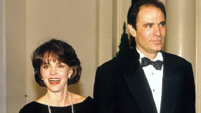Unveiling Alan Greisman: A Journey Through Hollywood's Unsung Producer
